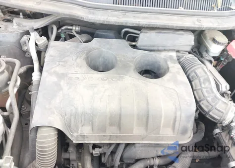 2012 Ford Explorer Limited из США, поврежденный, VIN 1FMHK7F94CGA55795